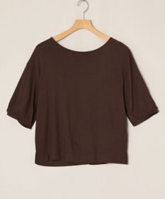 ONWARD Reuse Park 【any SiS】カットソー春夏