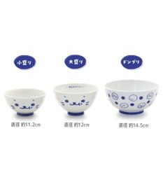 Mother garden しろたん くっつきにくい ドンブリ