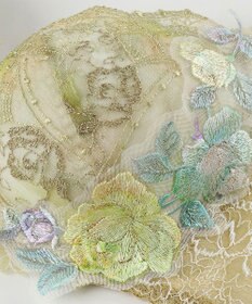 Wing ブラジャー Wing Lesiage ふっくら、まる胸メイク 背中すっきり 【2910シリーズ】 ブラ PB2910 ウイング／ワコール