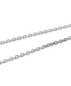 WEGO チェーンストラップ