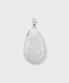 GRACE CONTINENTAL SmartKeyCase