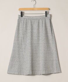 ONWARD Reuse Park 【JANE MORE】スカート春夏