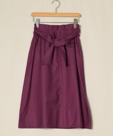 ONWARD Reuse Park 【23区】スカート秋冬