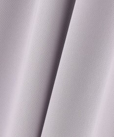 ANY SIS 【接触冷感・吸水速乾・UVケア】エアリードレープスムース ワンピース