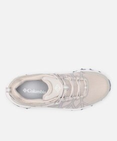 Columbia Columbia/ ピークフリーク ツー アウトドライ ワイド /コロンビア