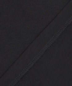 23区 L 【R(アール)】プレミアムコットンジャージー ロゴ Tシャツ