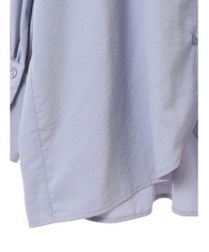 CRAFT STANDARD BOUTIQUE デシンブザムシャツ