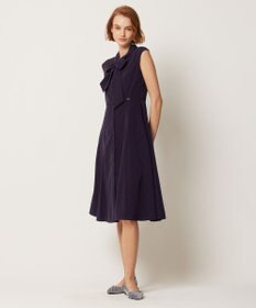 TOCCA 【洗える】RAINY SEASON ドレス