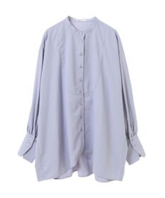 CRAFT STANDARD BOUTIQUE デシンブザムシャツ