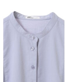 CRAFT STANDARD BOUTIQUE デシンブザムシャツ