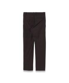 JOSEPH ギャバジンストレッチ スリムフィットトラウザーズ NEW COLEMAN
