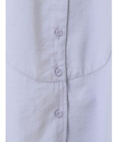 CRAFT STANDARD BOUTIQUE デシンブザムシャツ