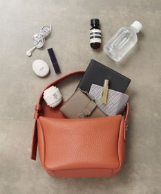 IACUCCI 【予約】スウォーノ ALCE