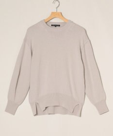 ONWARD Reuse Park 【23区】ニット秋冬