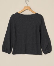 ONWARD Reuse Park 【組曲】カットソー春夏