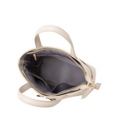 CLATHAS ルルリア 2wayトートバッグ