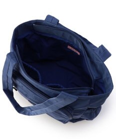 Chacott ベーシックトートバッグ