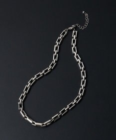 WEGO Mチョーカーネックレス