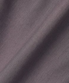 ANY KIDS ポプリン ハーフパンツ