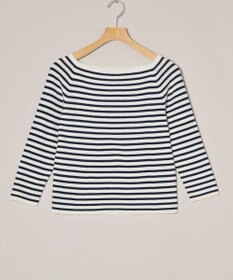 ONWARD Reuse Park 【23区】ニット春夏