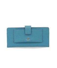 PELLE BORSA スリムウォレット French Calf Goods 3303
