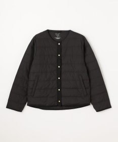 ANY フレンチダウンショートコート