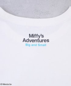 earth music&ecology ｍｉｆｆｙ／ｅａｒｔｈ　ミッフィーフレンズアニメーションＴ
