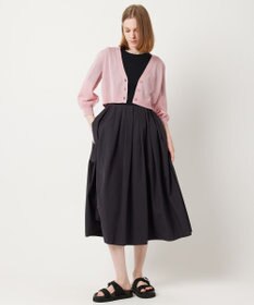 TOCCA FLYING PARASOL ドレス