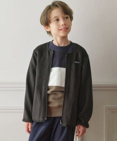 J.PRESS KIDS 【110-130cm】ライナー付き 3WAYコート