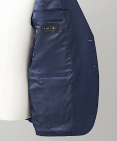 GOTAIRIKU 【10マンス対応】FOUR SEASON スーツ