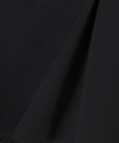 23区 【CLASSY.コラボ】ビスチェコンビ シャツワンピース