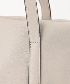 自由区 Aトート バッグ