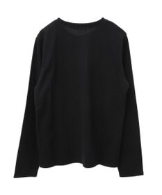 Green Parks ・ＥＬＥＮＣＡＲＥ　ＤＵＥ　ロゴｐｔロンＴＥＥ