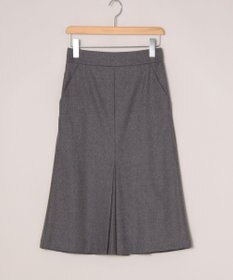 ONWARD Reuse Park 【23区】スカート秋冬