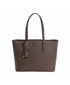 ACE BAGS & LUGGAGE Jewelna Rose リタ・トートバッグ A4サイズ 16146 ジュエルナローズ