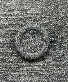 ONWARD Reuse Park 【any FAM】ジャケット春夏