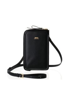 IBIZA MUNDO　マルチポシェット