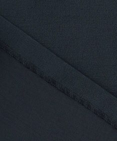 JOSEPH 【洗える】ダブルクレープ　ブラウス