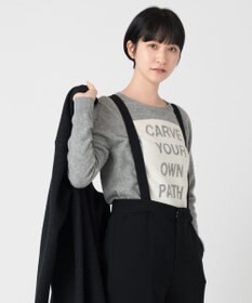 ONWARD Reuse Park 【ICB】ニット秋冬