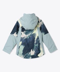 Columbia Columbia/ 【KIDS】ウィリバードIIIインターチェンジジャケット /コロンビア