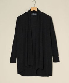 ONWARD Reuse Park 【23区】ニット秋冬