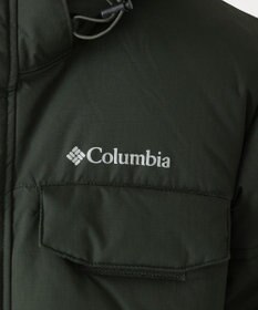 Columbia Columbia/ ランドローマーパファージャケット /コロンビア