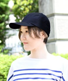 ATRENA 体感-10℃コカゲル キャップ