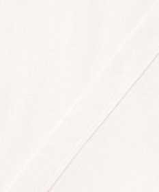 23区 L 【洗える】Le collage ロゴロンTEE