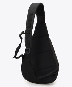 Columbia Columbia/ ブレムナースロープワンショルダー /コロンビア