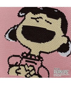 ROOTOTE 8242【スヌーピー：インテリアトート】/ IP.ポーノ.ベビールー.ピーナッツ-6T