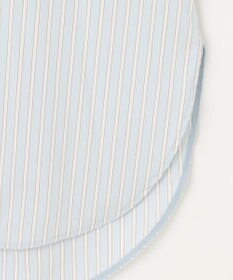 自由区 S 【洗える】SOMELOSチュニック ブラウス