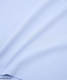 earth music&ecology ｍｉｆｆｙ／ｅａｒｔｈ　ミッフィーフレンズアニメーションＴ