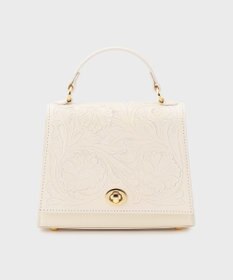 GRACE CONTINENTAL Proot