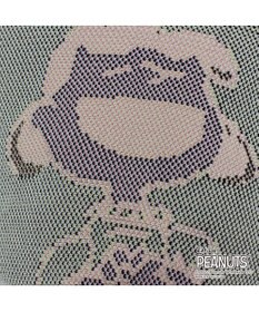 ROOTOTE 8242【スヌーピー：インテリアトート】/ IP.ポーノ.ベビールー.ピーナッツ-6T